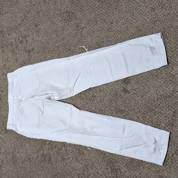 PISTOLA Straight Jeans - Picture 6 of 7